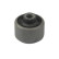bague de bras de suspension MD-SB-18773 Moog, Vignette 2