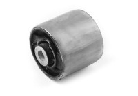 bague de bras de suspension ME-SB-19255 Moog