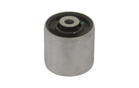 bague de bras de suspension ME-SB-19255 Moog, Image 3