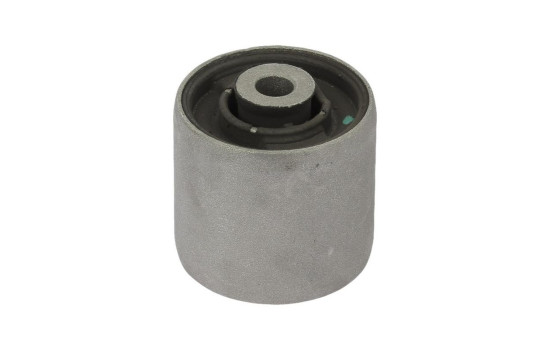 bague de bras de suspension ME-SB-19255 Moog, Image 4