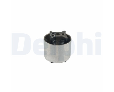 bague de bras de suspension TD2091W Delphi