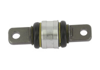 bague de bras de suspension TE-SB-19009 Moog