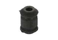 bague de bras de suspension TO-SB-19098 Moog