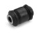 bague de bras de suspension TO-SB-19098 Moog, Vignette 2