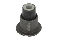 bague de bras de suspension VO-SB-19103 Moog