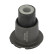 bague de bras de suspension VO-SB-19103 Moog