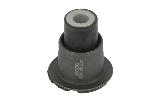 bague de bras de suspension VO-SB-19103 Moog