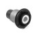 bague de bras de suspension VO-SB-19103 Moog, Vignette 2
