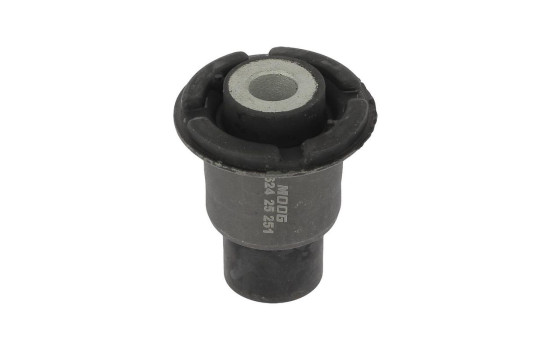 bague de bras de suspension VO-SB-19103 Moog, Image 3