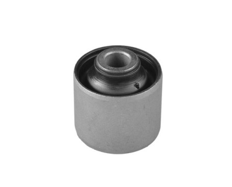 bague de bras de suspension