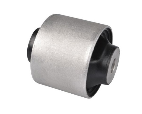 bague de bras de suspension