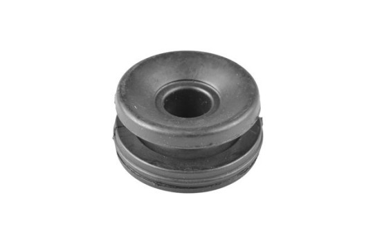 bague de bras de suspension