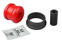 bague de bras de suspension