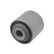 bague de bras de suspension, Vignette 2