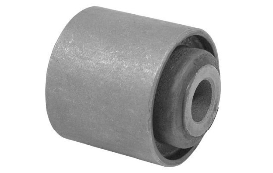 bague de bras de suspension, Image 3