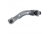 Bras de liaison, suspension de roue 103506 FEBI