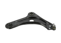 Bras de liaison, suspension de roue PE-WP-13660 Moog