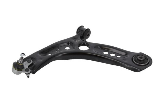 Bras de liaison, suspension de roue VO-WP-13841 Moog, Image 6
