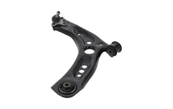 Bras de liaison, suspension de roue VO-WP-13841 Moog, Image 7