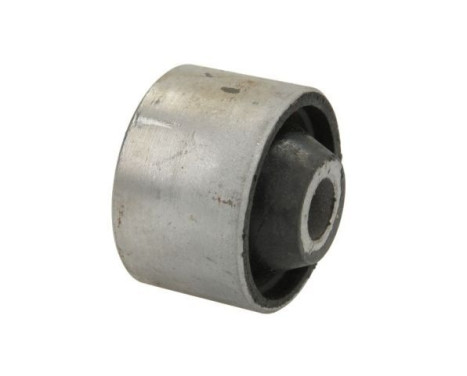 Bras de suspension