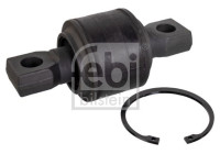 Caoutchouc de bras de commande 179477 FEBI
