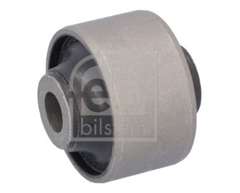 Caoutchouc de bras de commande 182605 FEBI