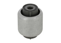 Caoutchouc de bras de commande BM-SB-17082 Moog
