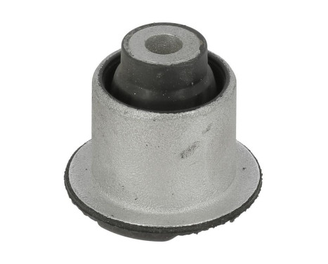 Caoutchouc de bras de commande BM-SB-17407 Moog