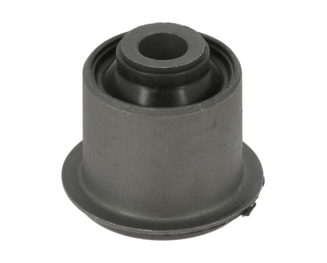 Caoutchouc de bras de commande FI-SB-16934 Moog