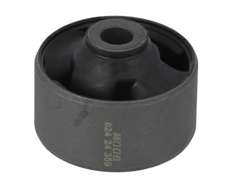 Caoutchouc de bras de commande HY-SB-17174 Moog