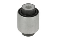 Caoutchouc de bras de commande LR-SB-16701 Moog