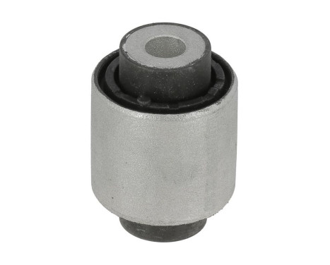Caoutchouc de bras de commande LR-SB-16701 Moog