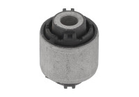 Caoutchouc de bras de commande MD-SB-17558 Moog