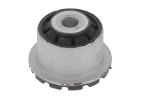 Caoutchouc de bras de commande VV-SB-16742 Moog