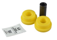 Caoutchouc de bras de commande