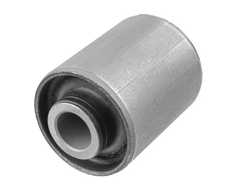 Caoutchouc de bras de commande