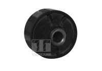 Caoutchouc de bras de commande