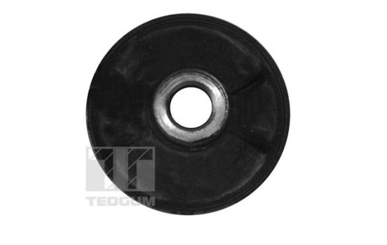 Caoutchouc de bras de commande, Image 2