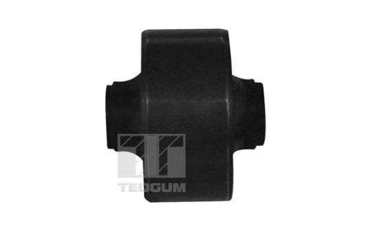 Caoutchouc de bras de commande, Image 3