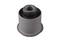 Caoutchouc de bras de commande