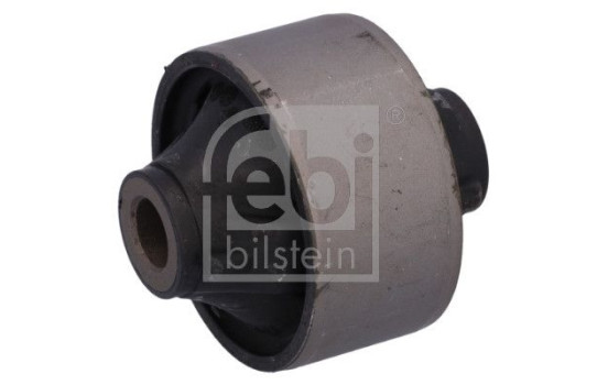 caoutchouc de bras de suspension 1001188 FEBI