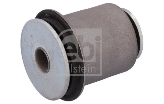 caoutchouc de bras de suspension 1001303 FEBI