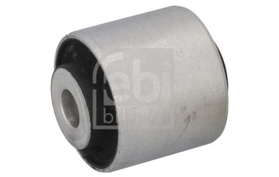 caoutchouc de bras de suspension 1004223 FEBI