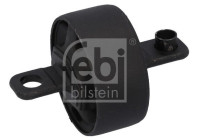 caoutchouc de bras de suspension 195134 FEBI