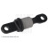 caoutchouc de bras de suspension ADBP800619 Blue Print, Vignette 2