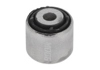 caoutchouc de bras de suspension AU-SB-17113 Moog