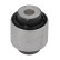 caoutchouc de bras de suspension BM-SB-18298 Moog