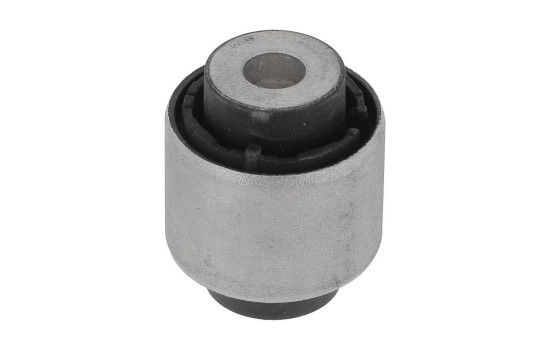 caoutchouc de bras de suspension BM-SB-18298 Moog