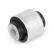 caoutchouc de bras de suspension BM-SB-18298 Moog, Vignette 2