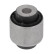 caoutchouc de bras de suspension BM-SB-18298 Moog, Vignette 4